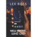 New Phone, Who Dis?: A Lesbian Polyamory Romance