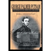 George Palmer Putnam: Representative American Publisher