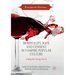 Hospitality, Rape and Consent in Vampire Popular Culture: Letting the Wrong One in