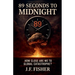 89 Seconds to Midnight