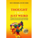 "I Thought I was Weird, Thriving After a Late ADHD and Autism Diagnosis: A Candid, Culture-Savvy Guide for Women & BIPOC Navigating Neurodivergent Adu