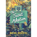 The Secret Adoption: A Family Memoir