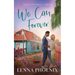 We Can Forever