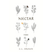 Nectar