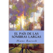 El País de las Sombras Largas