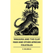 Wakaima and the Clay Man and Other African Folktales