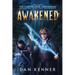 Awakened