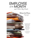 Employee of The Month And Other Big Deals