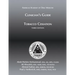 Clinician's Guide to Tobacco Cessation, 3rd Ed