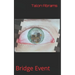 Bridge Event