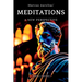 Meditations: A New Perspective The Meditations of Marcus Aurelius Book of Stoicism
