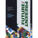 Future/Present: Arts in a Changing America