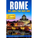 Rome 2025 Jubilee Year Travel Guide