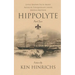 Hippolyte: Little Known Facts About Alexis De Tocqueville's Lesser Known Brother Part Two