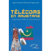 Télécoms en Mauritanie: L'impact des crédits de communication