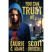 You Can Trust Me