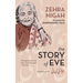 The Story of Eve: Selected Poems