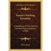 Fenner's Working Formulae: A Handbook Of The Old And The New Pharmacopoeias (1884)
