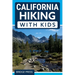 ﻿California Hiking with Kids
