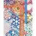 A Party of Tatting Designs: Celebrating life through snowflakes, ice drops and motifs