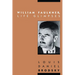 William Faulkner, Life Glimpses