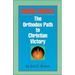 Divine Energy: The Orthodox Path to Christian Victory