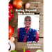 Going Beyond the Avenue and Ms. B's Easy Peasy Cookbook