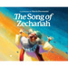 The Song of Zechariah