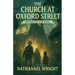 The Church at Oxford Street