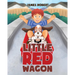 Little Red Wagon