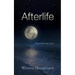 Afterlife: What Will It Be Like?