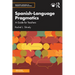 Spanish-Language Pragmatics: A Guide for Teachers