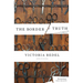 The Border of Truth