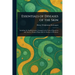 Essentials of Diseases of the Skin