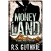 Money Land