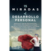 15 Miradas Al Desarrollo Personal