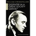 Dissenter in a Great Society: A Christian View of America in Crisis