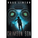 Crimson Son