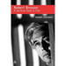 Robert Bresson: A Spiritual Style in Film