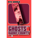 Ghosts of Darke County