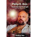 Philip K. Dick: : Remembering Firebright