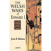 Welsh Wars of Edward I