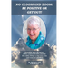 No Gloom and Doom: Be Positive or Get Out!
