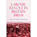 Labour Revolt in Britain 1910-14