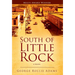 South of Little Rock