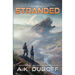Stranded