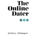 The Online Dater