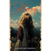 Solotramp