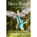 Harpy Thyme