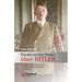 Wieder Nichts Neues Uber Hitler: Aber Alles, Was Man Uber Ihn Weia (Und Wert Ist, Gewusst Zu Werden), Auf 248 Seiten
